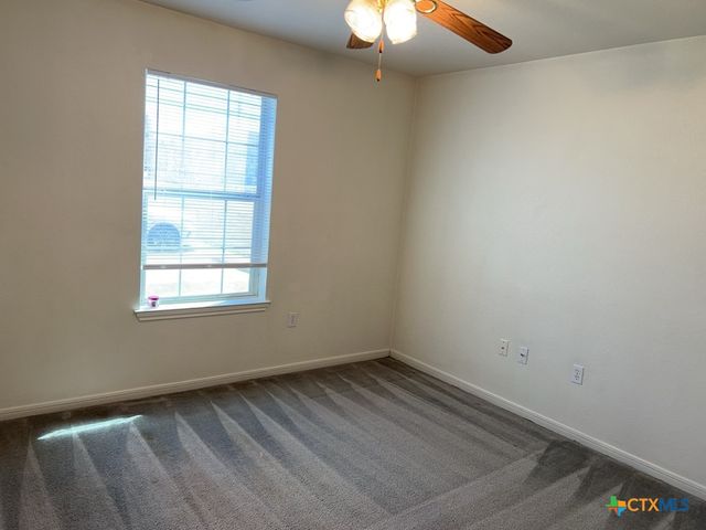 301 W Avenue D, Copperas Cove, TX 76522