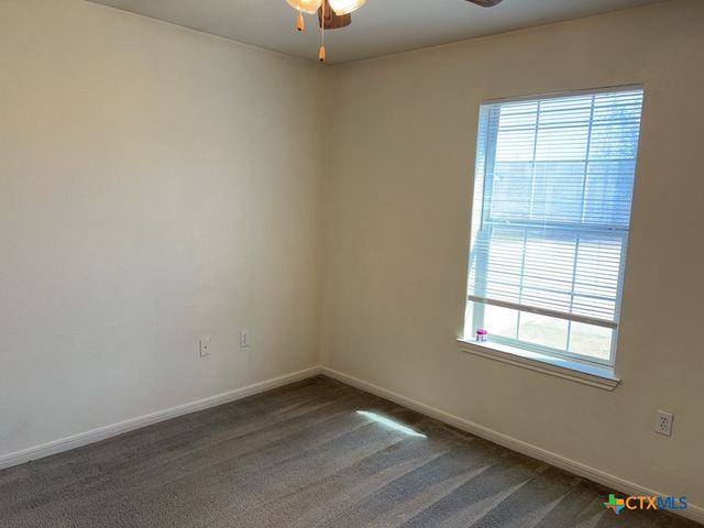 301 W Avenue D, Copperas Cove, TX 76522