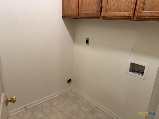 301 W Avenue D, Copperas Cove, TX 76522