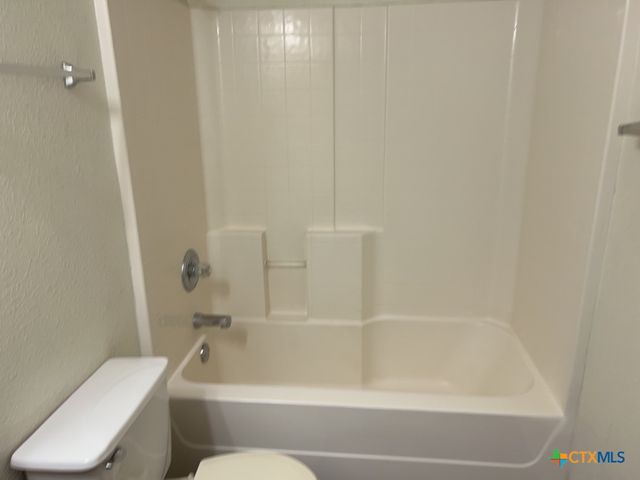 301 W Avenue D, Copperas Cove, TX 76522