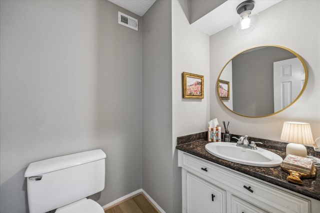 2107 Ashgrove Drive, Houston, TX 77077