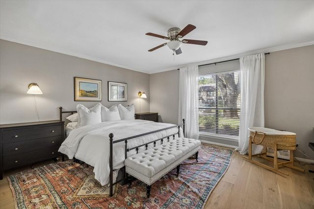 2107 Ashgrove Drive, Houston, TX 77077