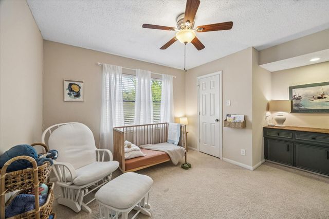 2107 Ashgrove Drive, Houston, TX 77077