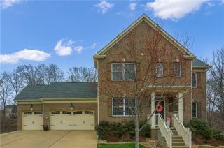 816 Westminster Ln, Cranberry Twp, PA 16066