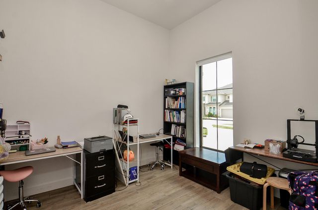 1413 Swayze Street, Magnolia, TX 77354