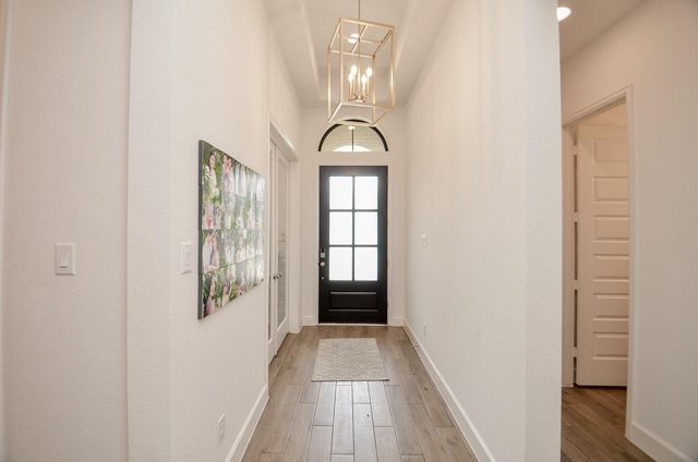 1413 Swayze Street, Magnolia, TX 77354