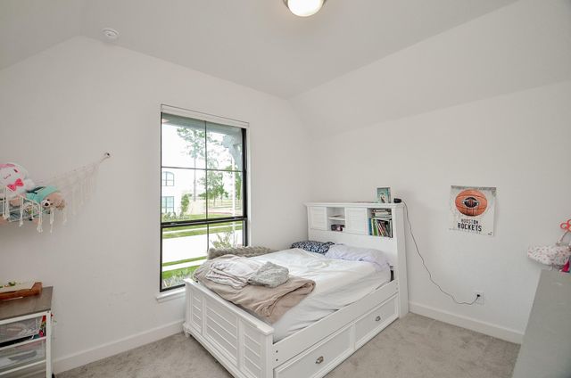 1413 Swayze Street, Magnolia, TX 77354