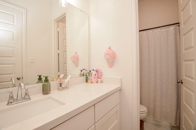 1413 Swayze Street, Magnolia, TX 77354