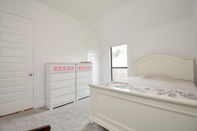 1413 Swayze Street, Magnolia, TX 77354