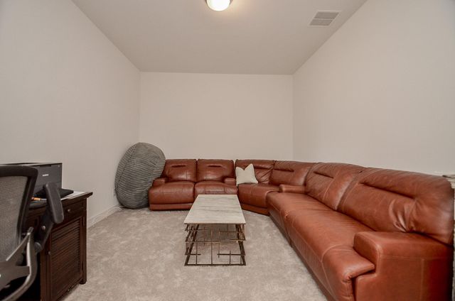 1413 Swayze Street, Magnolia, TX 77354