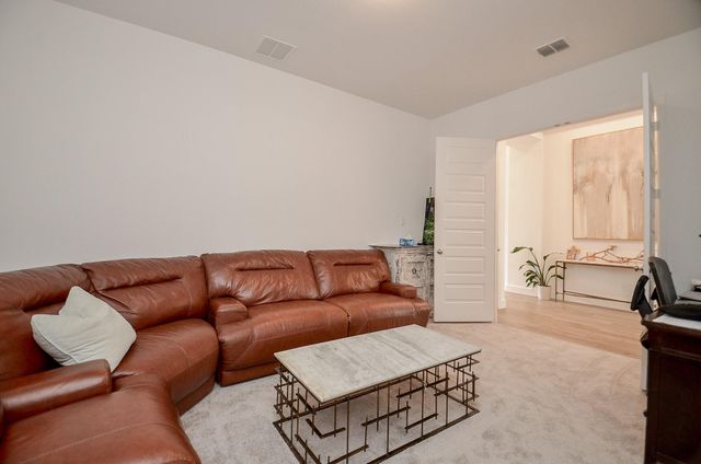1413 Swayze Street, Magnolia, TX 77354