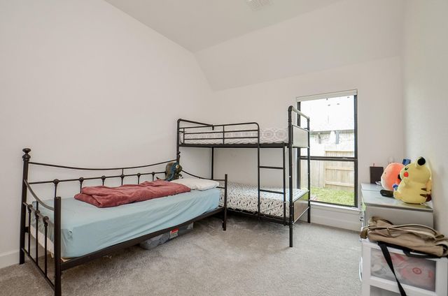 1413 Swayze Street, Magnolia, TX 77354