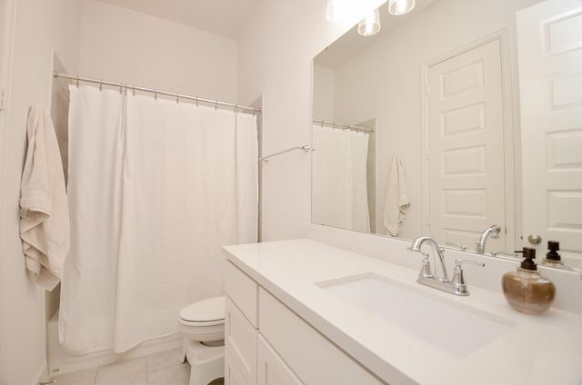 1413 Swayze Street, Magnolia, TX 77354
