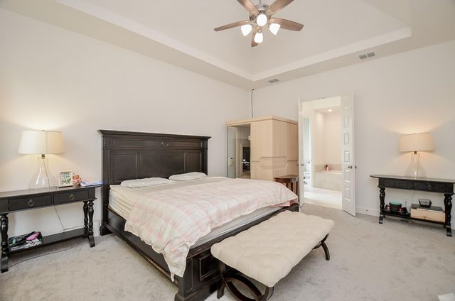 1413 Swayze Street, Magnolia, TX 77354