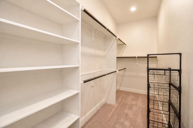 1413 Swayze Street, Magnolia, TX 77354