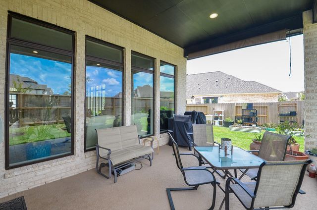 1413 Swayze Street, Magnolia, TX 77354