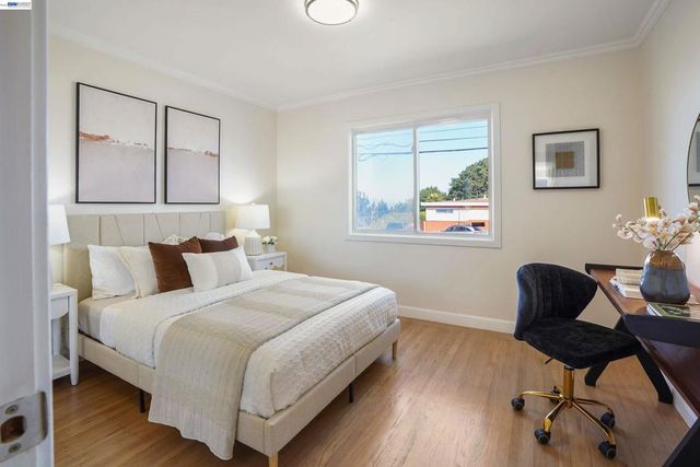 939 Bradley Dr, Daly City, CA 94015
