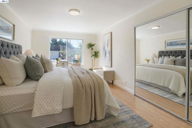 939 Bradley Dr, Daly City, CA 94015