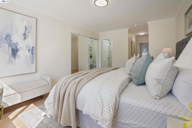 939 Bradley Dr, Daly City, CA 94015