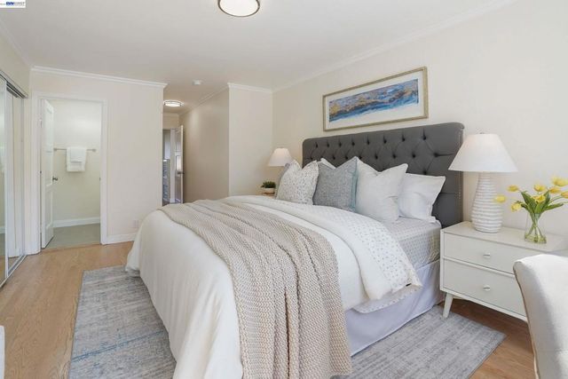 939 Bradley Dr, Daly City, CA 94015