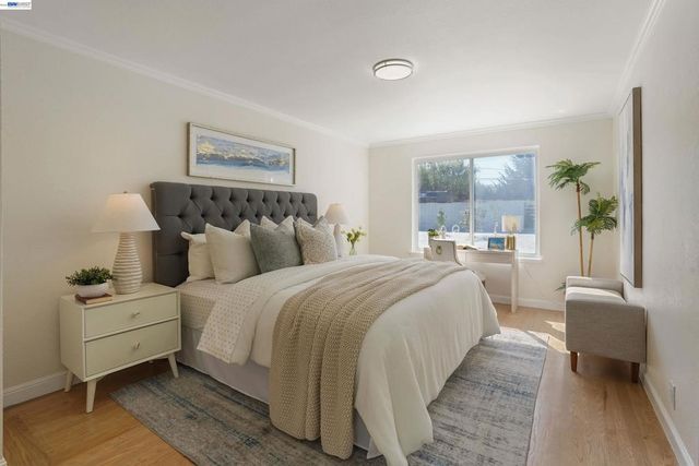 939 Bradley Dr, Daly City, CA 94015