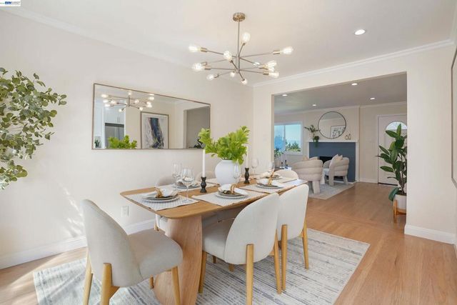939 Bradley Dr, Daly City, CA 94015