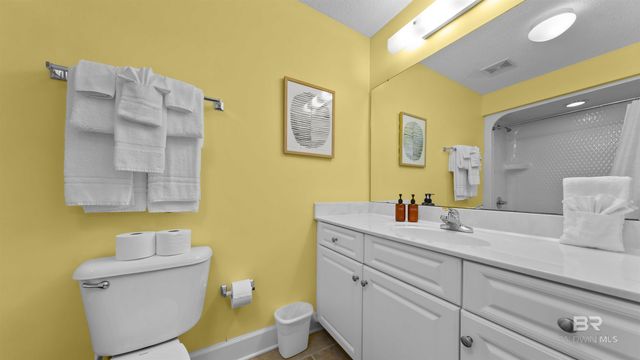 27582 Canal Road 2207, Orange Beach, AL 36561