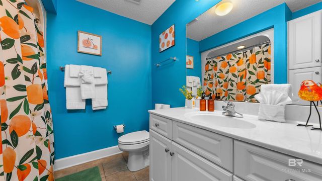 27582 Canal Road 2207, Orange Beach, AL 36561