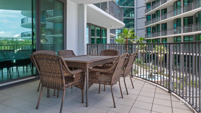 27582 Canal Road 2207, Orange Beach, AL 36561