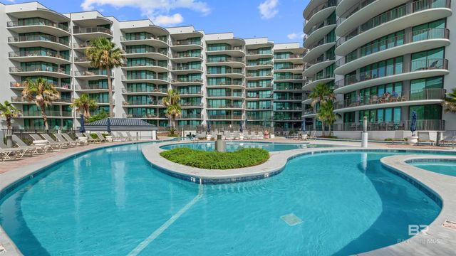 27582 Canal Road 2207, Orange Beach, AL 36561