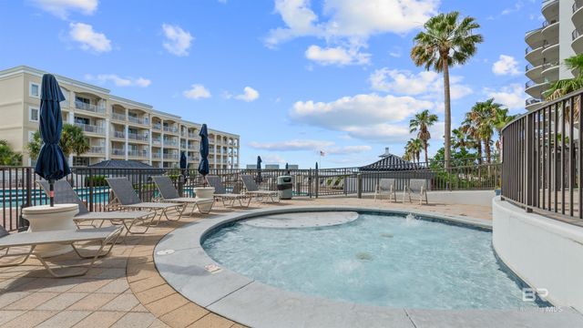 27582 Canal Road 2207, Orange Beach, AL 36561