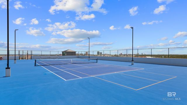27582 Canal Road 2207, Orange Beach, AL 36561