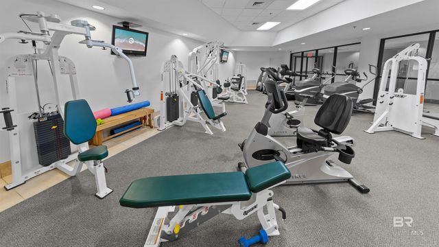 27582 Canal Road 2207, Orange Beach, AL 36561