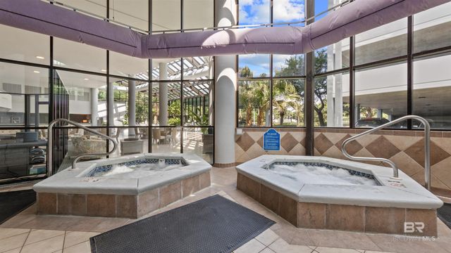 27582 Canal Road 2207, Orange Beach, AL 36561