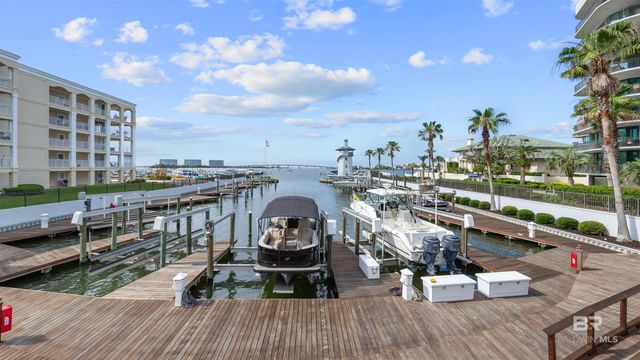 27582 Canal Road 2207, Orange Beach, AL 36561