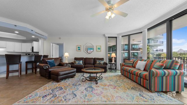 27582 Canal Road 2207, Orange Beach, AL 36561