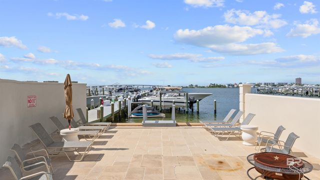 27582 Canal Road 2207, Orange Beach, AL 36561