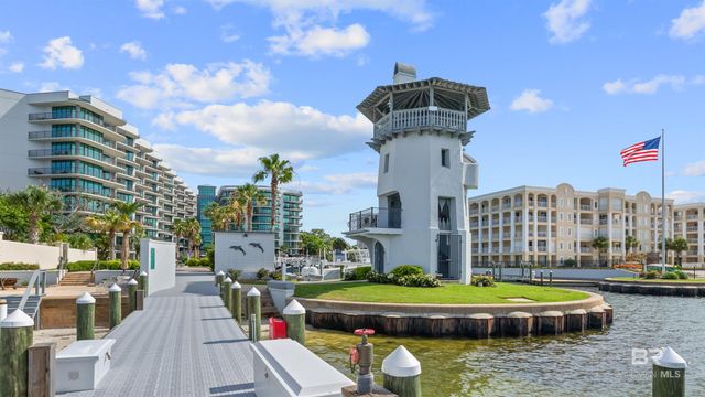 27582 Canal Road 2207, Orange Beach, AL 36561