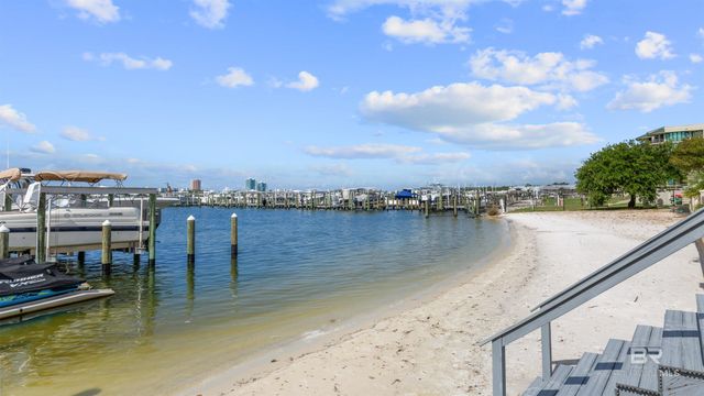 27582 Canal Road 2207, Orange Beach, AL 36561