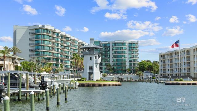 27582 Canal Road 2207, Orange Beach, AL 36561