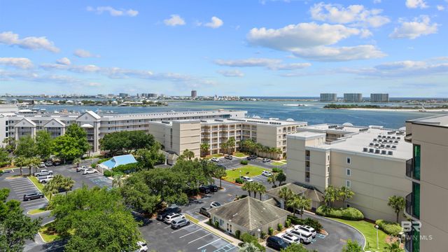 27582 Canal Road 2207, Orange Beach, AL 36561