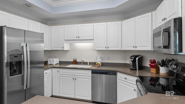 27582 Canal Road 2207, Orange Beach, AL 36561