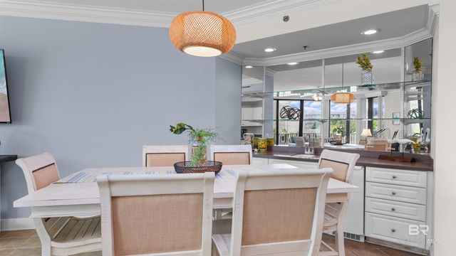 27582 Canal Road 2207, Orange Beach, AL 36561