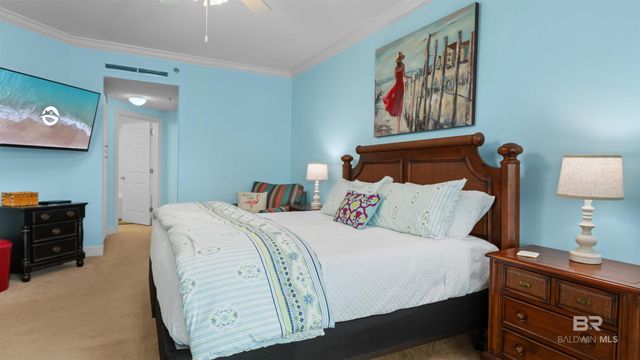 27582 Canal Road 2207, Orange Beach, AL 36561