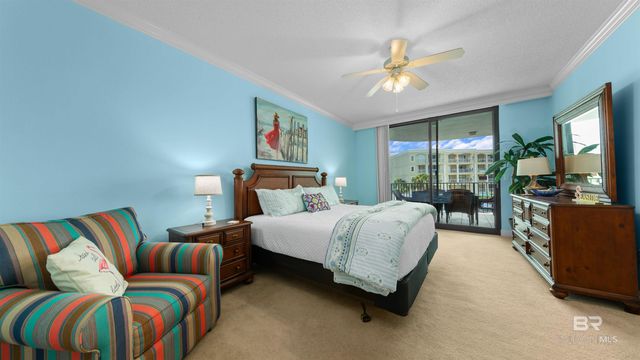 27582 Canal Road 2207, Orange Beach, AL 36561