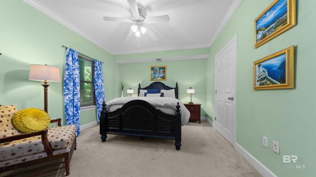 27582 Canal Road 2207, Orange Beach, AL 36561