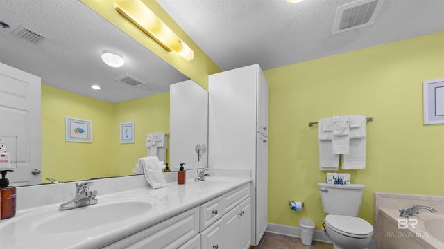 27582 Canal Road 2207, Orange Beach, AL 36561