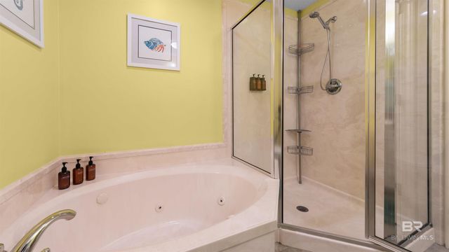 27582 Canal Road 2207, Orange Beach, AL 36561