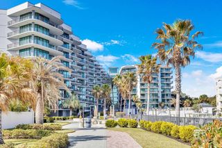 27582 Canal Road 2207, Orange Beach, AL 36561