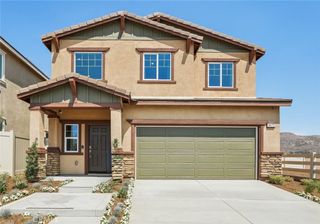 14148 Belica Street, Moreno Valley, CA 92555